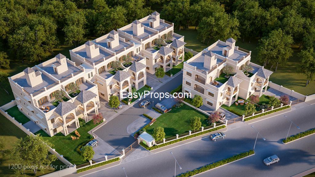 WhatsApp Image 2019-04-08 at 10_20250328100208137.jpeg